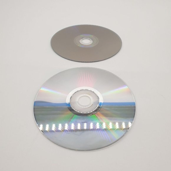 The Hangover (Unrated Edition) [Blu-ray] - Picture 4 of 4